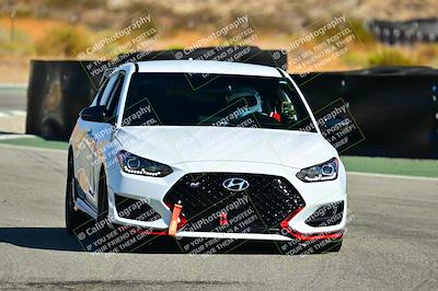 media/Sep-28-2025-Speed Ventures (Sun) [[cf5fbece84]]/Red group/Turn 5 and 6/